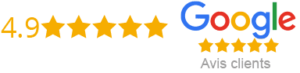 Google beoordelingen en recensies voor ZivoTV IPTV service Nederland