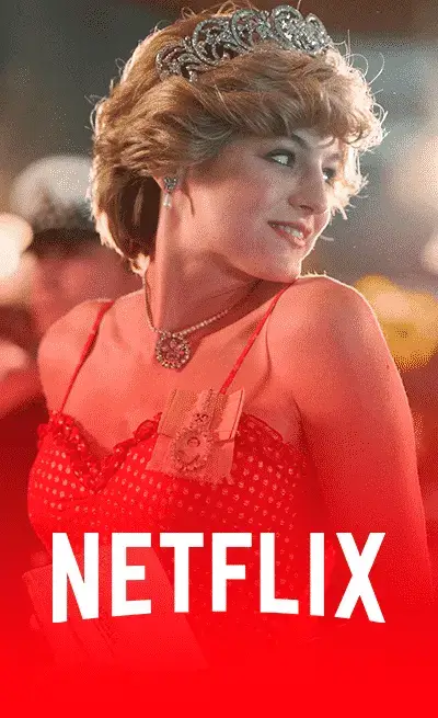 ZivoTV Serietitel 2