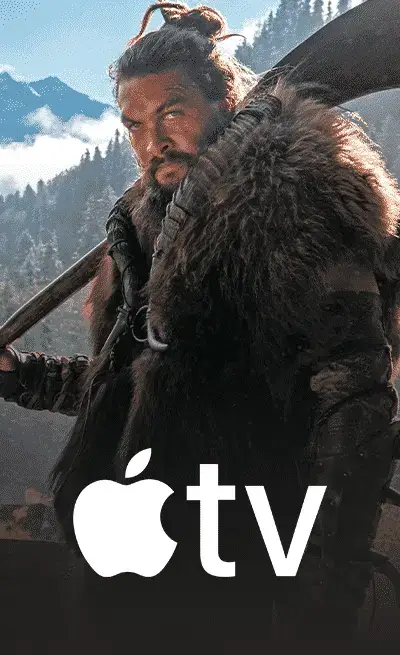 ZivoTV Serietitel 5