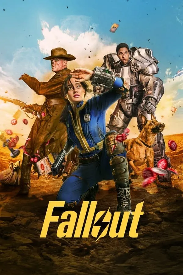 ZivoTV Serietitel 7