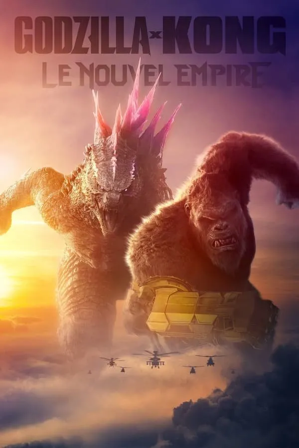 ZivoTV Nieuwste Titel 12