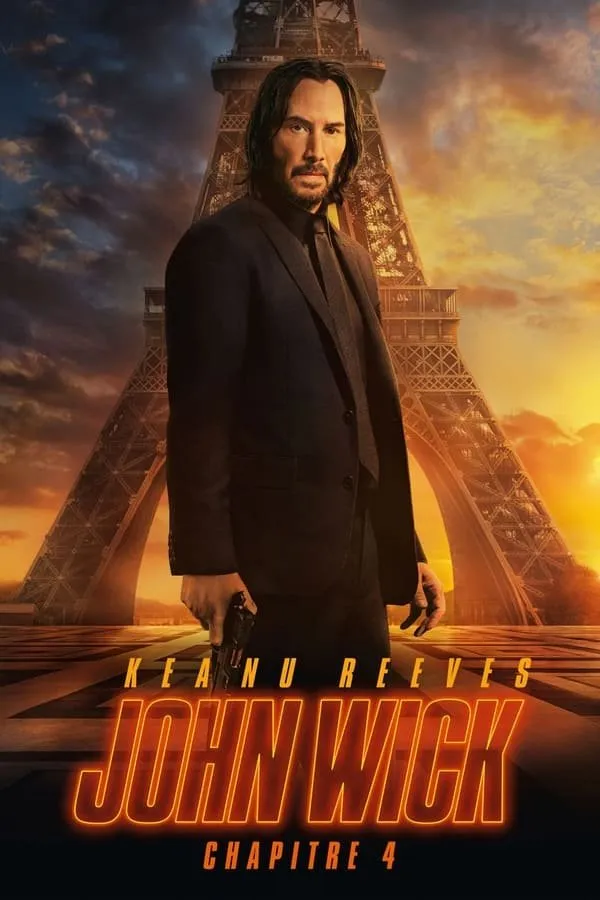 ZivoTV Nieuwste Titel 15