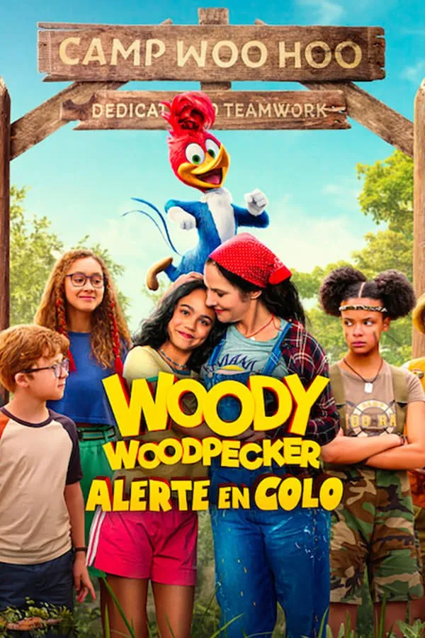 ZivoTV Nieuwste Titel 18