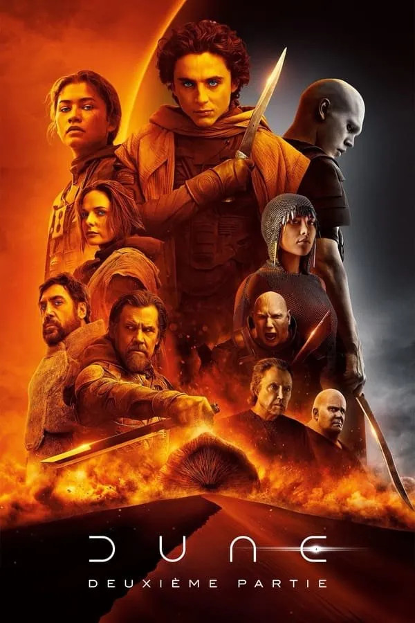 ZivoTV Nieuwste Titel 20